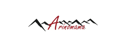Arinomama