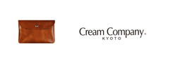 cream company